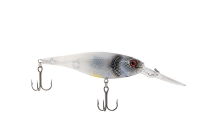 Walleye Shad 90