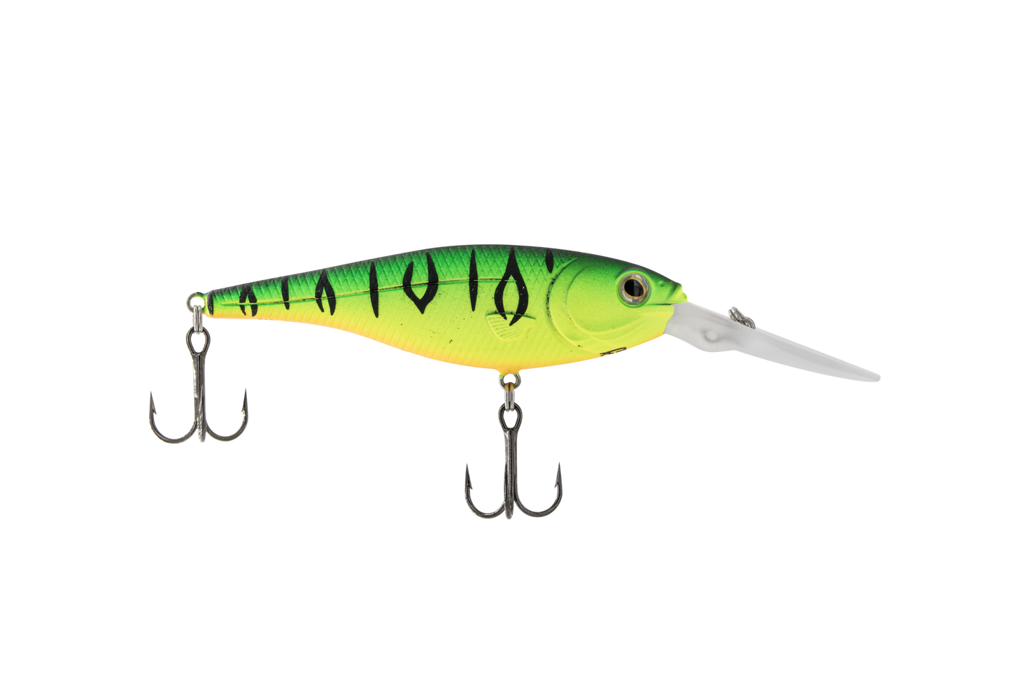 Walleye Shad 90