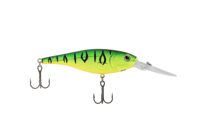 Walleye Shad 90