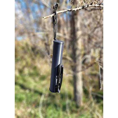 Hex Stix Drag - Deer Scent Dispenser