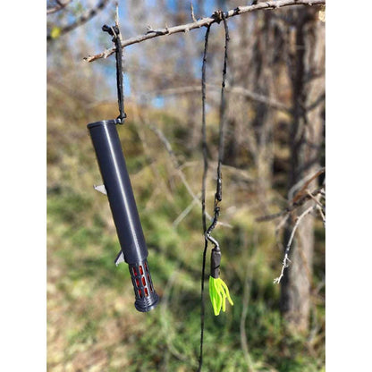 Hex Stix Drag - Deer Scent Dispenser