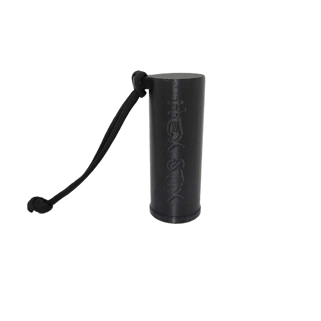 Hex Stix Mini - Deer Scent Dispenser