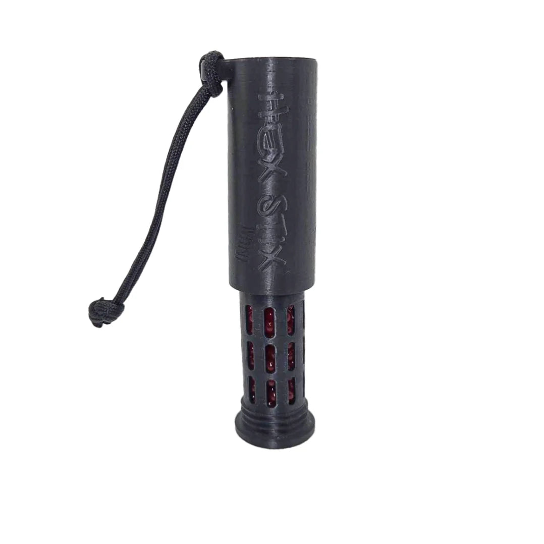 Hex Stix Mini - Deer Scent Dispenser
