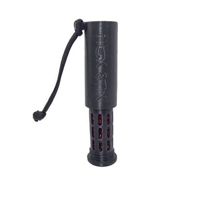 Hex Stix Mini - Deer Scent Dispenser