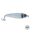EBS Jigging Spoon