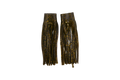 Kraken Skirted Tail Kit