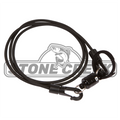 Loon™ Magnetic Net Release