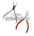 Micro Pliers
