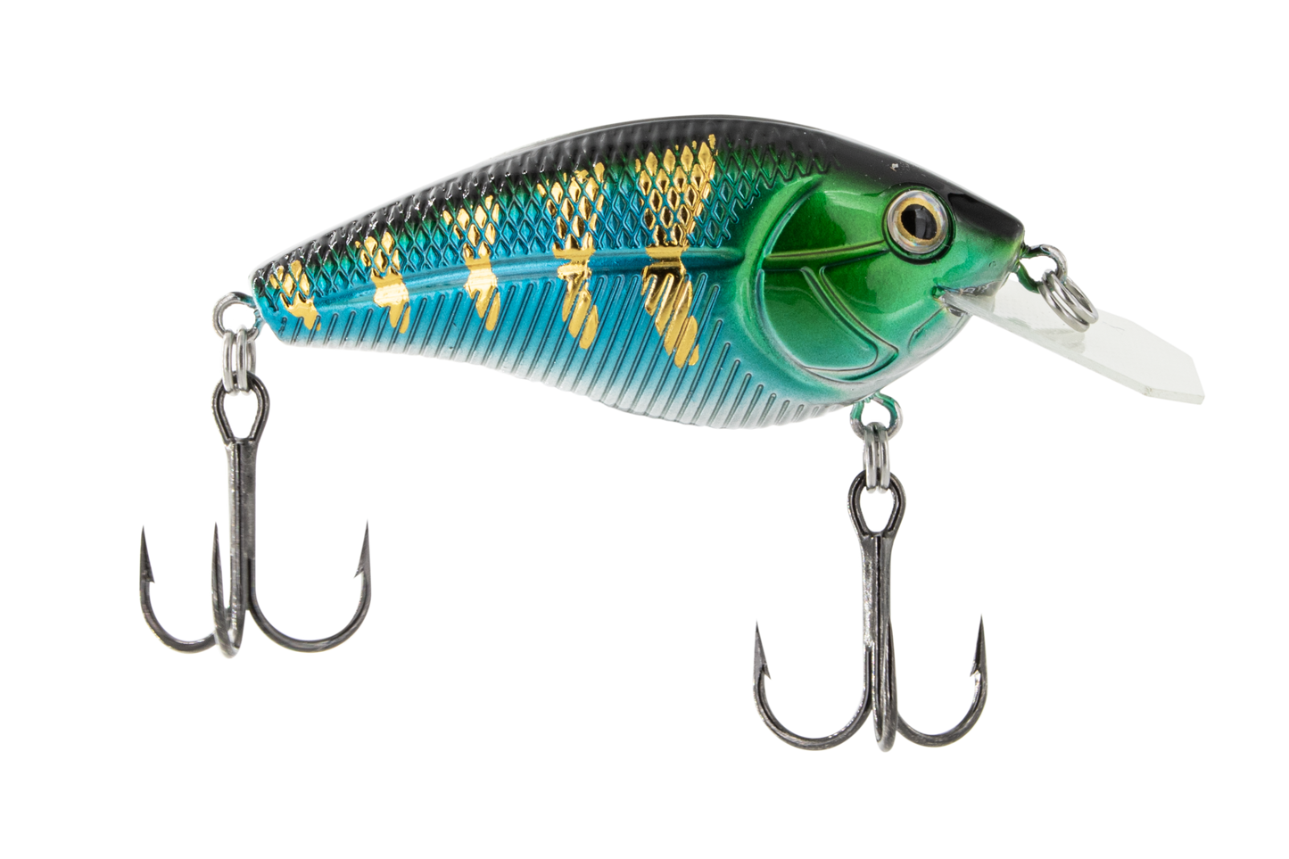 Primetyme CB 1.5