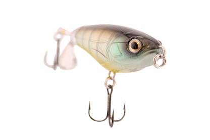 Plopmaster