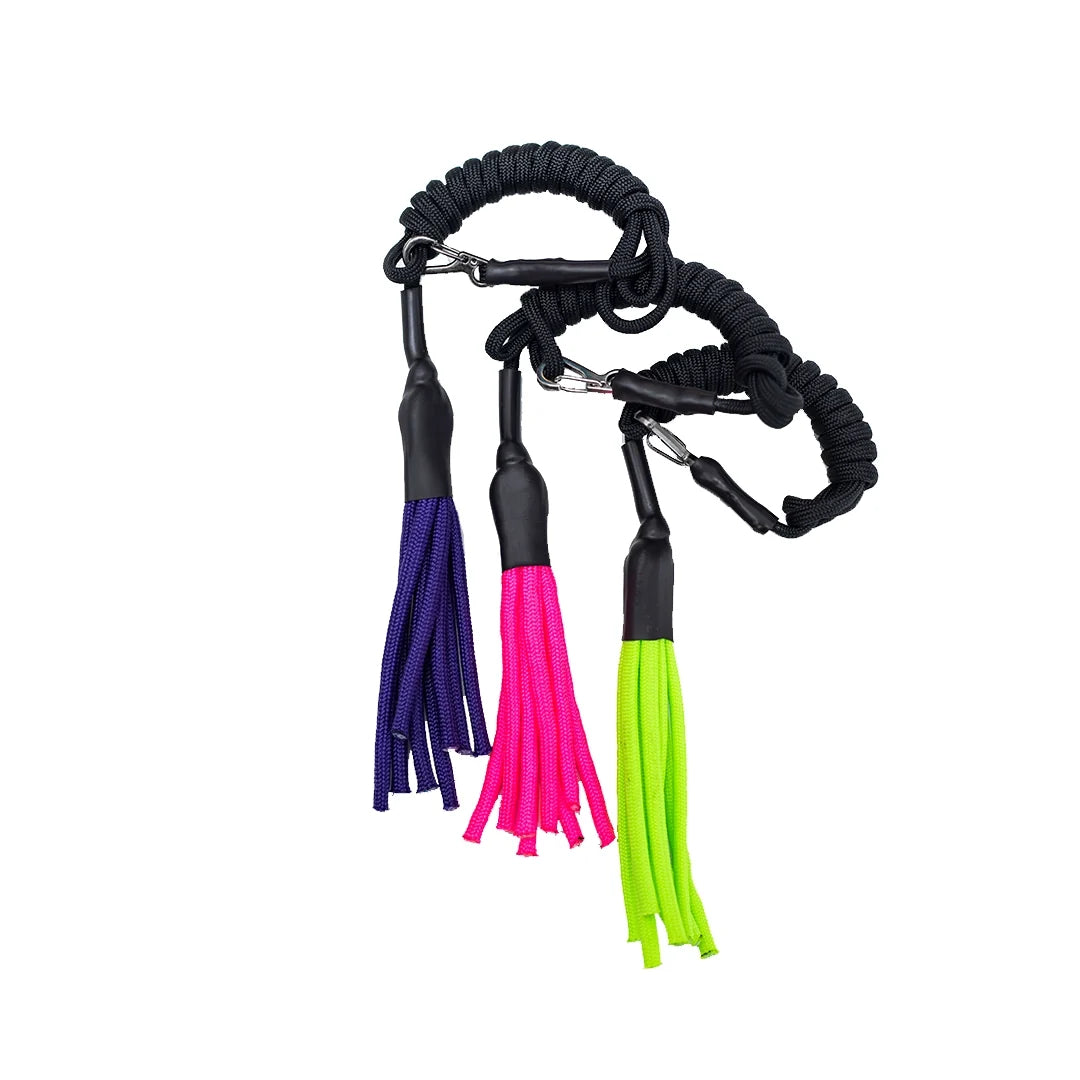 Deer Scent Drag Rags