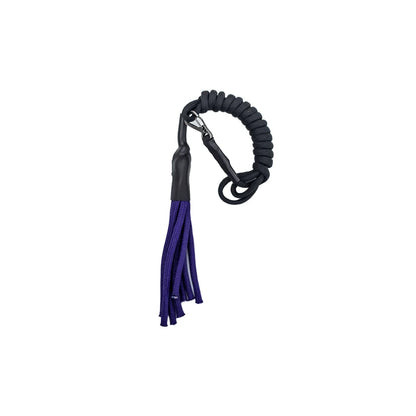 Deer Scent Drag Rags
