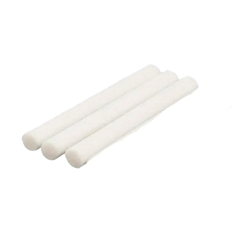 Jinx'em Scent Wix - Deer Scent Wicks