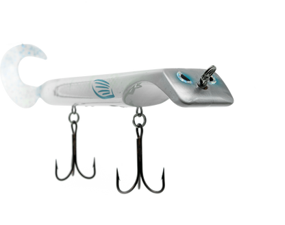 Titan