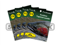 Stone Creek™ Leaders - Discontinued Package