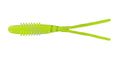 Kamikaze Swimon Split Tail
