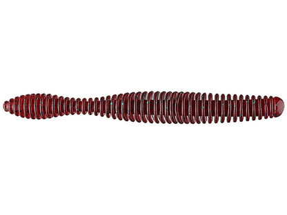 Airtail Rattler