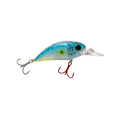 Seeker 8