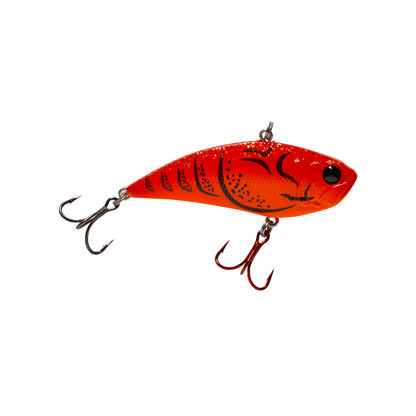 Incision 69mm Lipless Crankbait