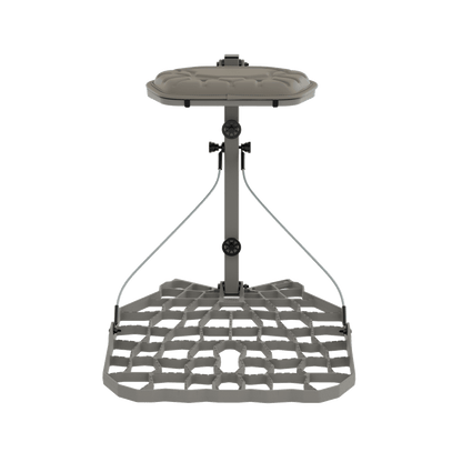 Echo Hang On Treestand