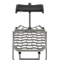 Raider Ladder Stand