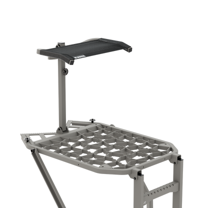 Raider Ladder Stand