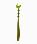 Swamp Bat - Soft Plastic Creature Bait for Bass Fishing