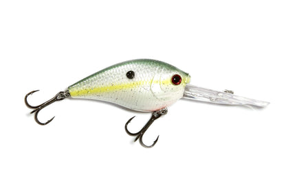 MC65 Series 4
