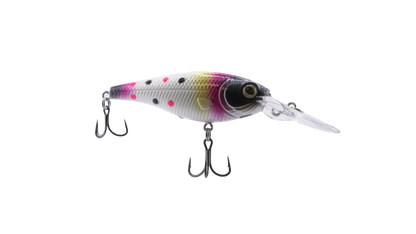 Walleye Shad 70