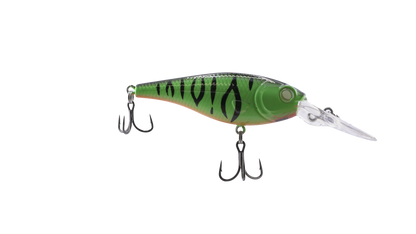 Walleye Shad 70