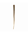 Whip Worm - Soft Plastic Ribbon Tail Worm for Bass Fishing